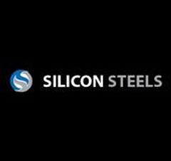 Silicon Steel Alloys